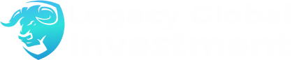 Legacyglobalinvestment


